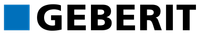 Geberit